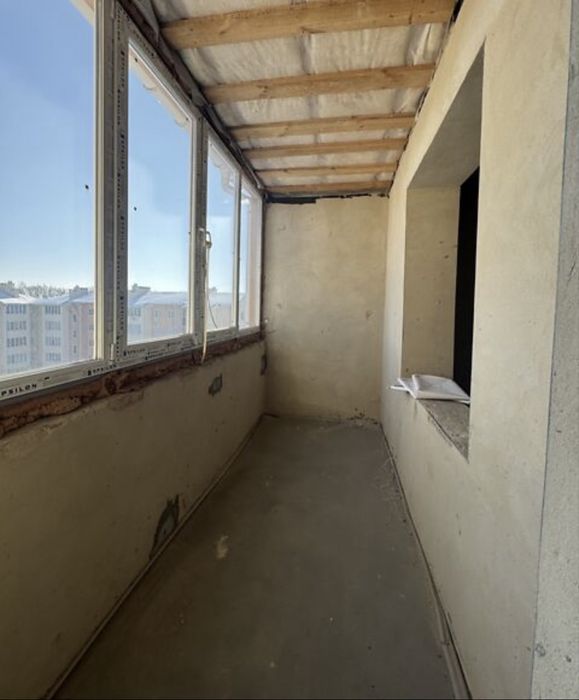 Продаж 2 кім квартири ЖК Молодіжне містечко  Крюківщина  БЕЗ КОМІСІЇ