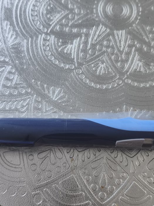 Humapen Ergo 2,nowy