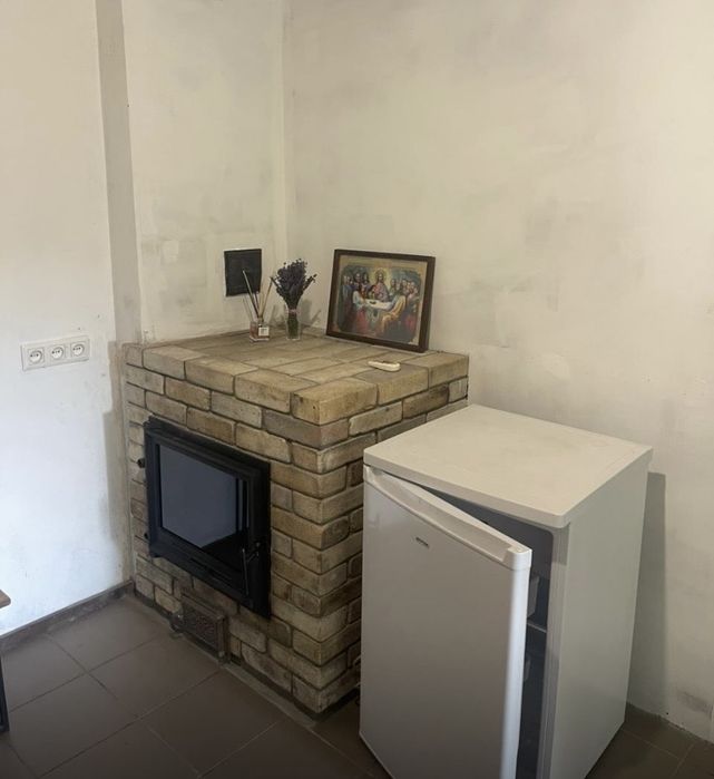 Сдам дом посуточно 2 бассейна баня чан