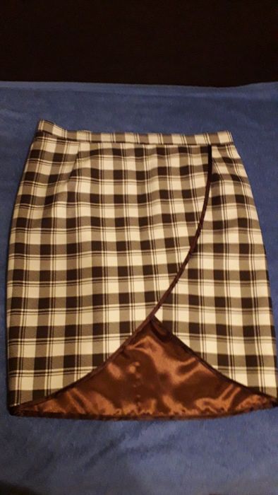 Юбка спідниця  жіноча