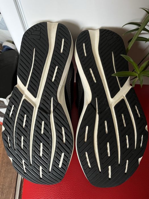 Оригінальні Adidsas чоловічі 44 розмір