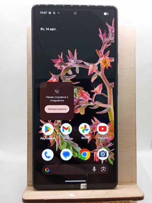 Google Pixel 6 8/128GB