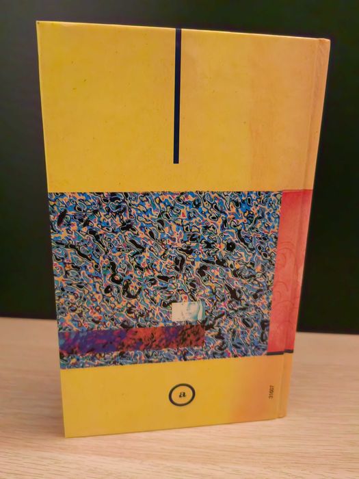Livro "Socorro! Tenho um filho adolescente"