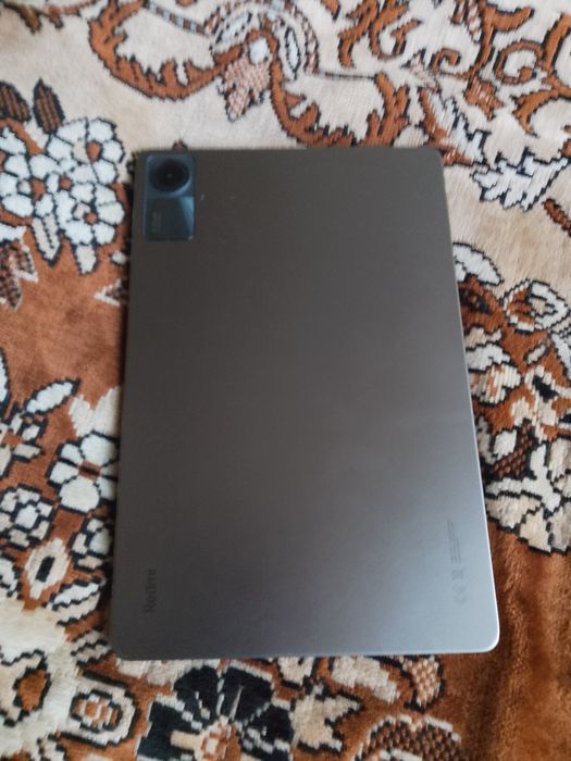 Redmi Pad SE в хорошому стані