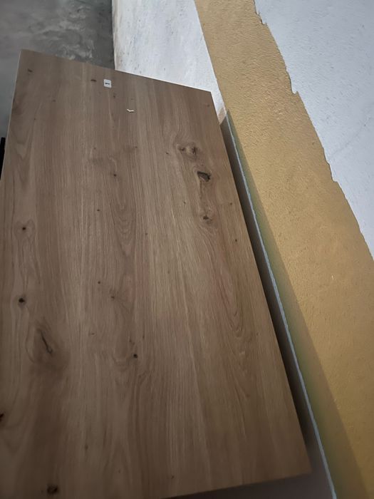 Cómoda conforama nova!