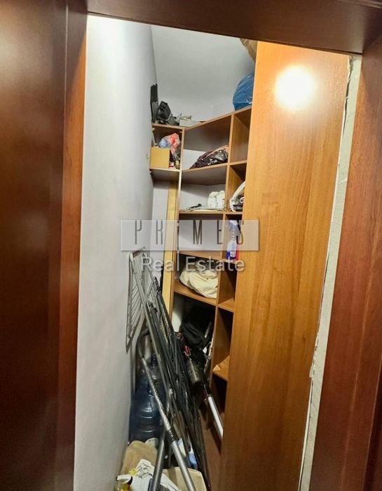 Оренда 3 кімнатної квартири 106 м2 вул. Князів Острозьких 46/2