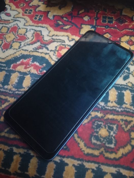 Xiaomi redmi A3 nowy