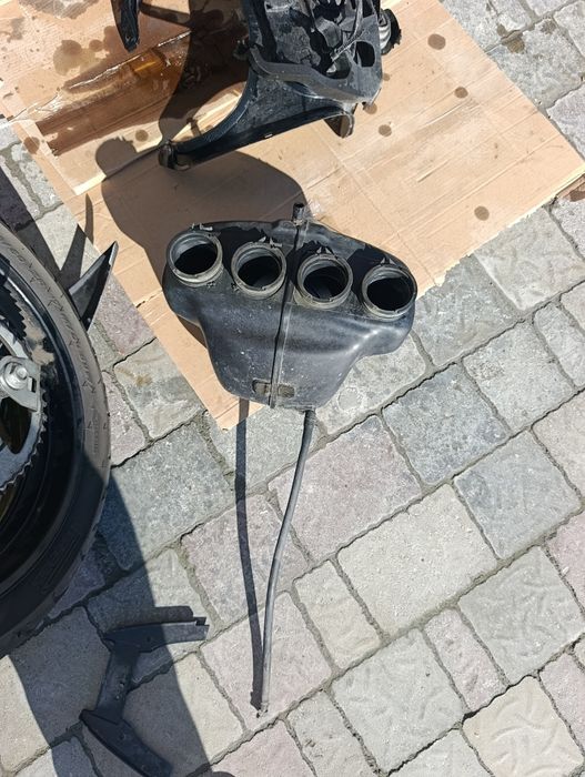продам мотоцикол