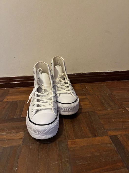 Sapatilhas Converse All Star