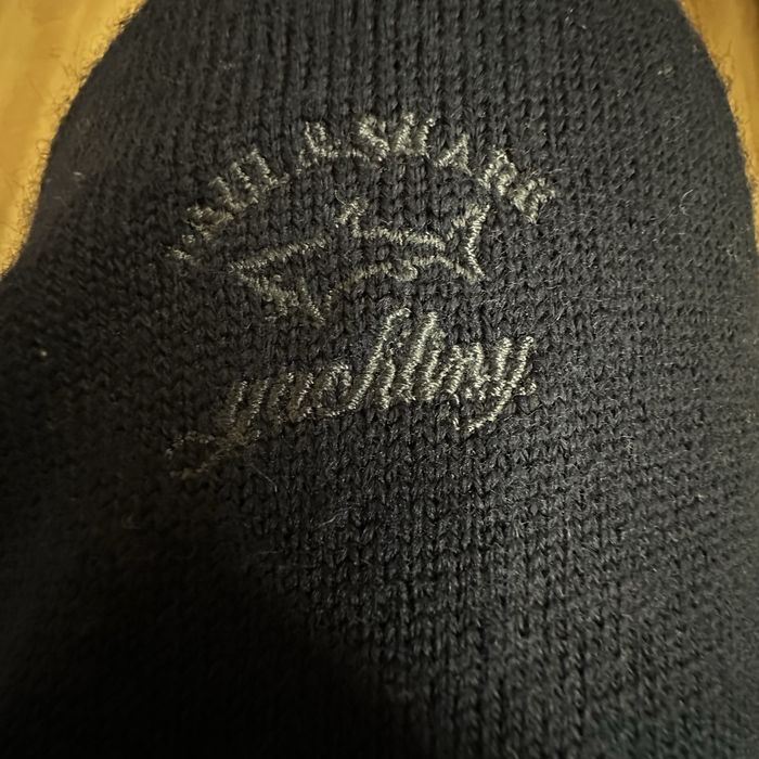 Чоловічий светр  paul shark