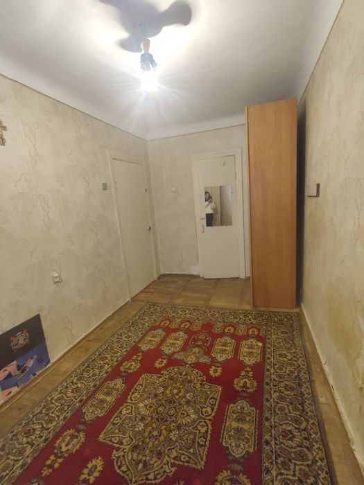 Продаж 2к квартири м. Дорогожичи, вул. Теліги 37б  Шевченківський р-н