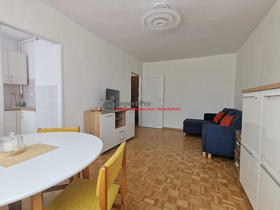 Mieszkanie na wynajem w Centrum Świdnicy