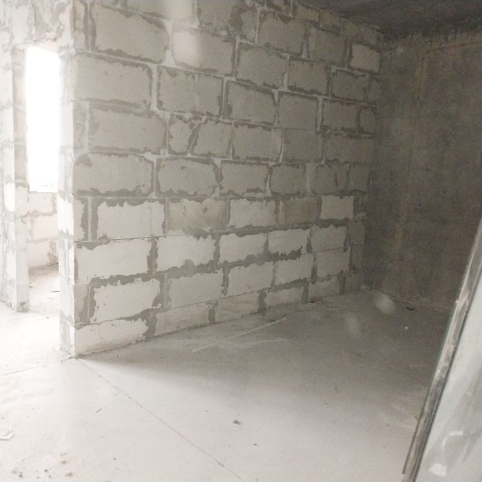 3-rooms apartment apartment by the address st. Primorskaya (area 100 m²) - Atlanta.ua - photo 5