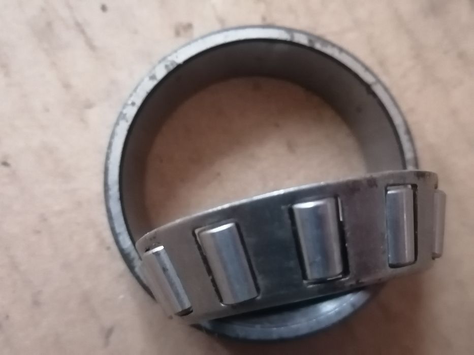 Подшипник 977906