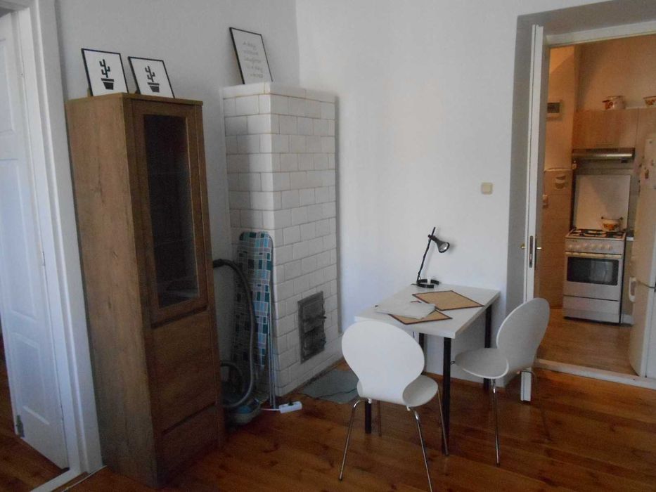 Mieszkanie – Lublin, Śródmieście - Widok 3