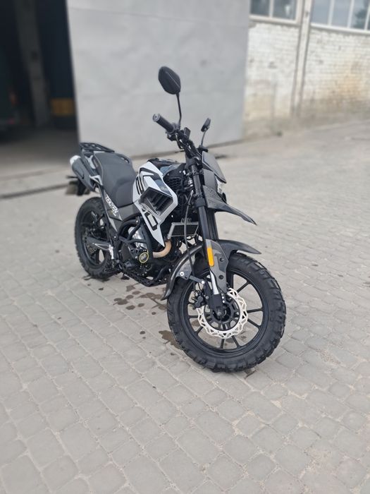 продам теккен 250