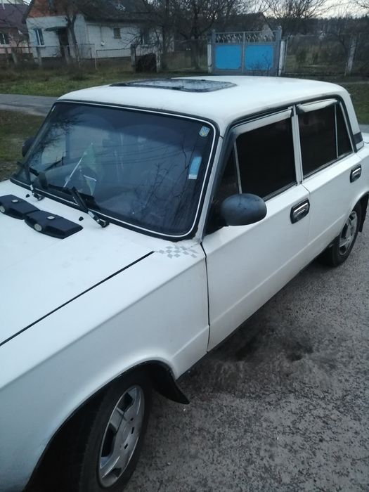Продам, або обмін Ваз 21013