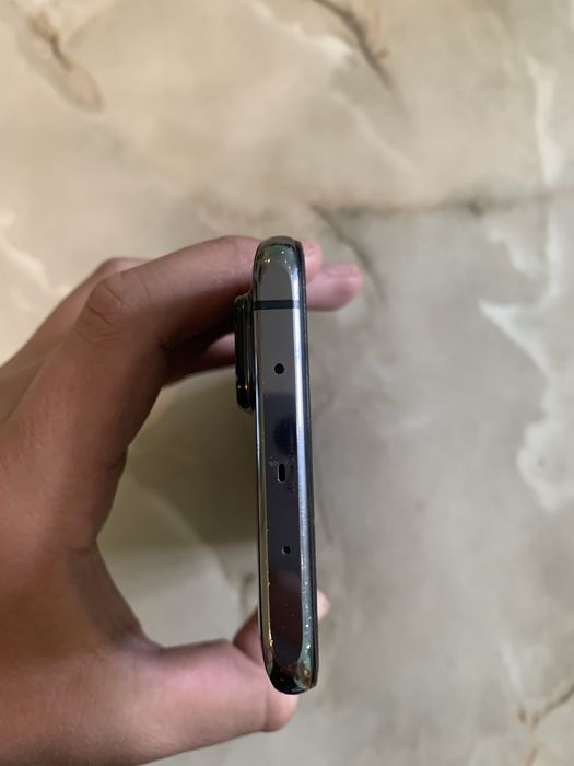 Mi 10t pro 8/256