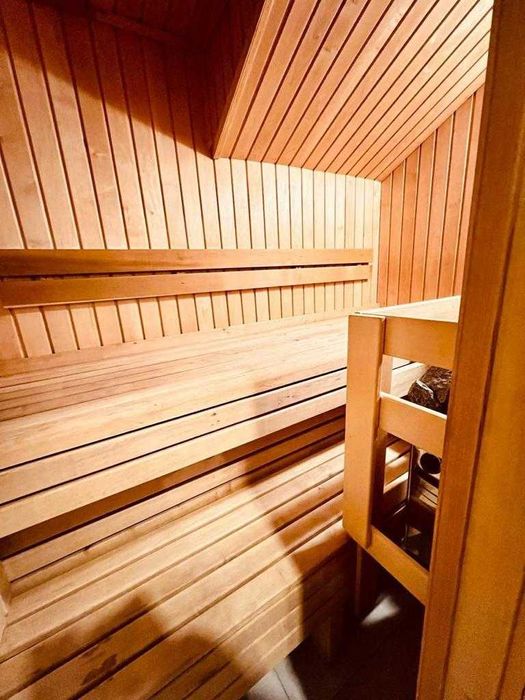 Дом по адресу (площадь 240 м²) - Atlanta.ua - фото 22