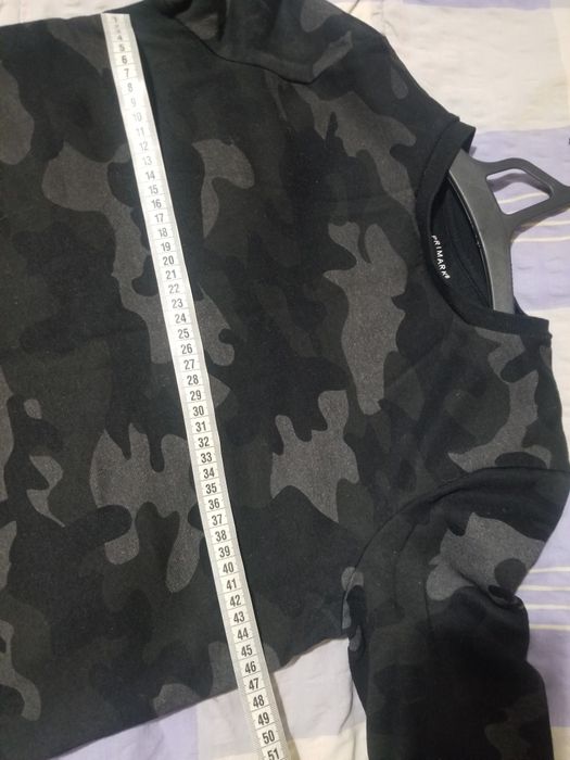 Свитшот Primark 11-13 лет