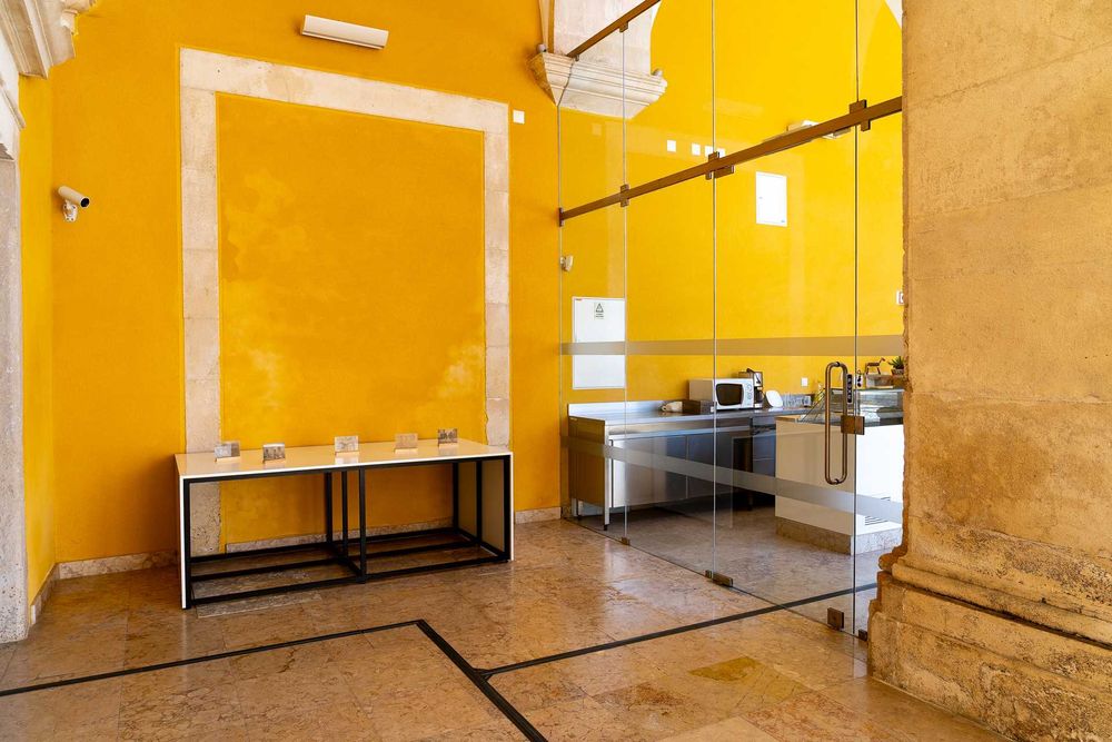 Serviço Fotografico de Imobiliário Gratuito