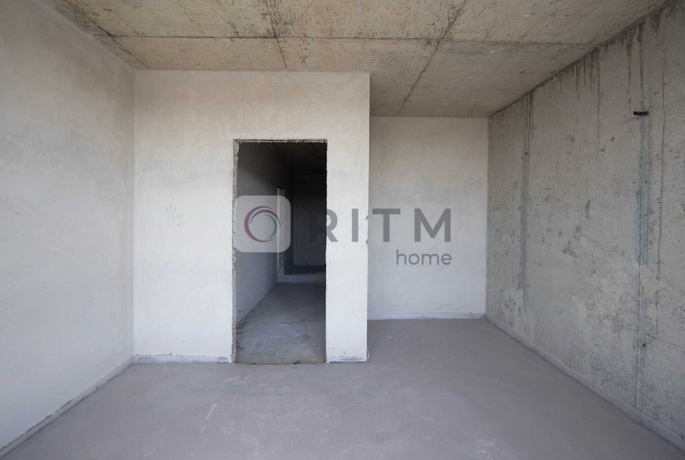 Продаж 2к. квартири 87м² у ЖК Five Address. Без комісії.
