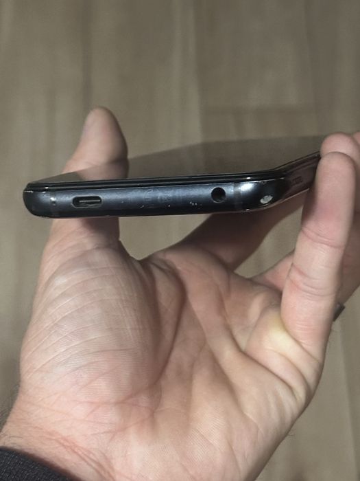 Asus Rog Phone 6 512/16gb