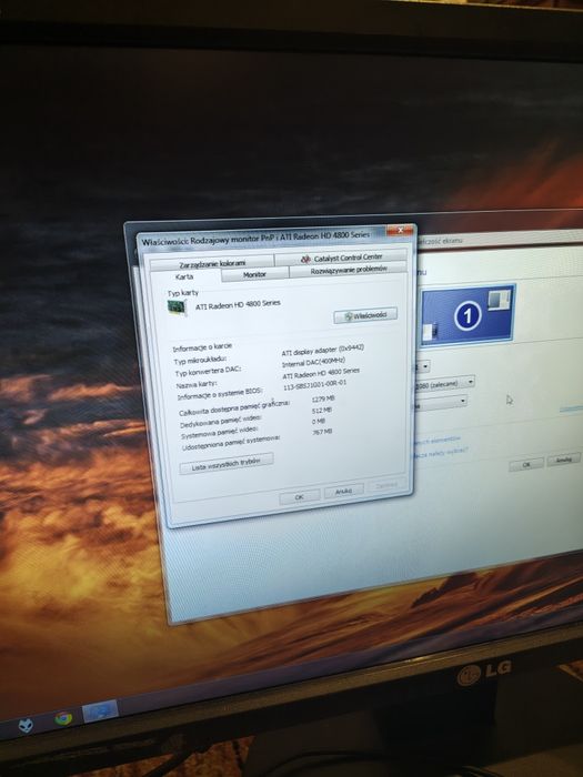 Komputer Intel Pentium 4