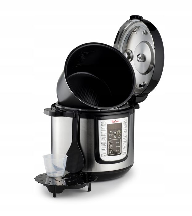 Przewód zasilający 2-pin (figura 8) do Tefal CY505E 6L