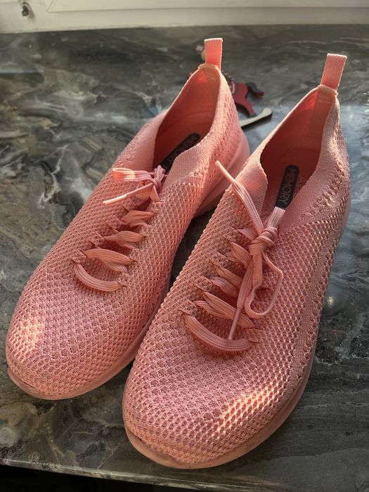 Кросівки skechers