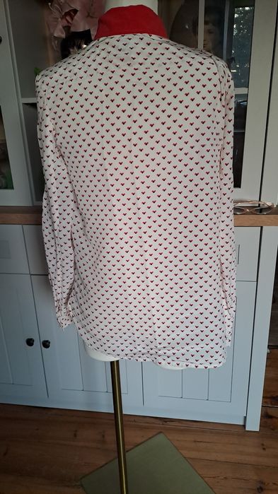 Marc Jacobs koszula roz S