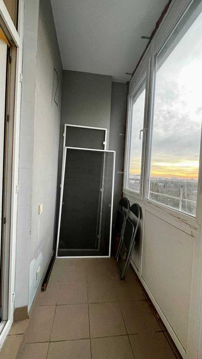 СРОЧНО ПРОДАМ Альтаир1
1к, 3 ст, Люсдорф дороги 55/1, Новострой Будова