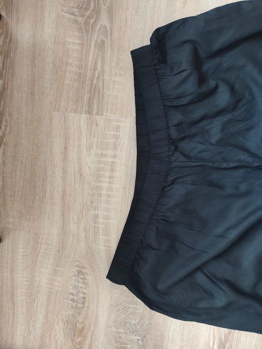 Spodnie plus size Bonprix