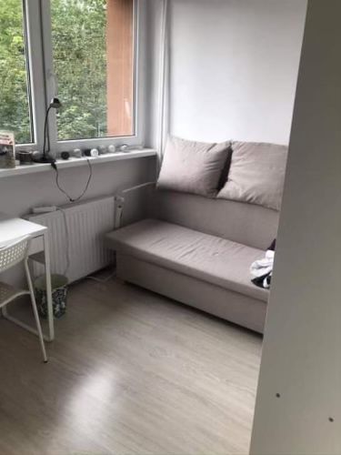 Pokój do wynajęcia Katowice Brynów