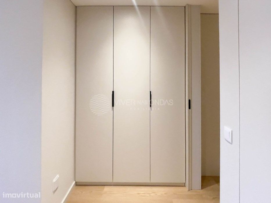 Apartamento T4 em Fermentões - Guimarães. Excelente oportunidade.