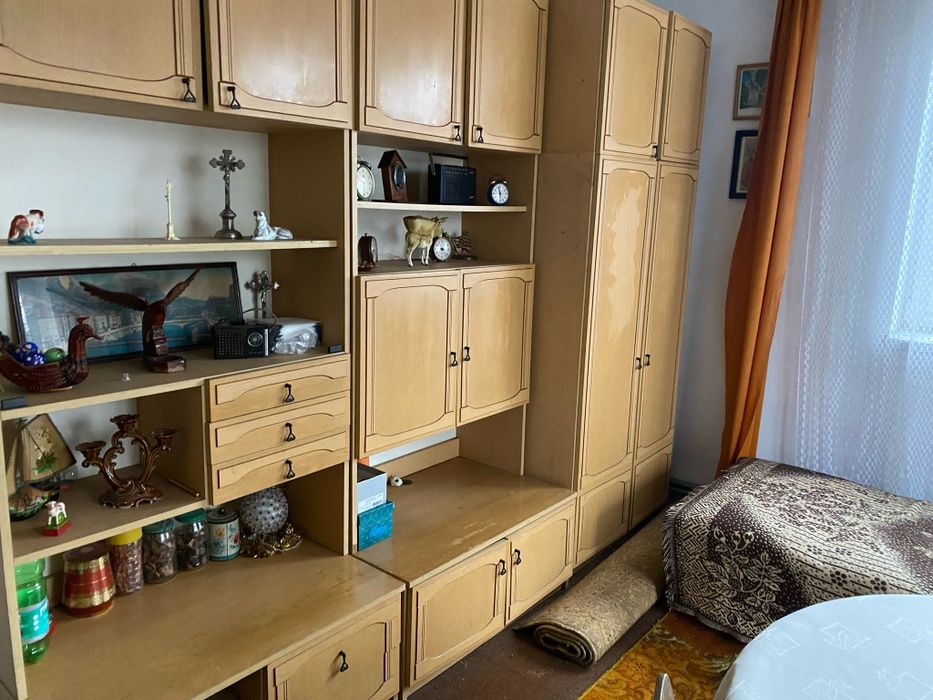 PRZEPROWADZKI Utylizacja* niski ceny sprawdz sam !!! PRZYWÓZ-WYWÓZ!