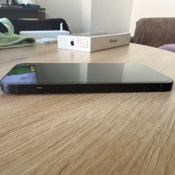 Iphone 13 / 128 gb