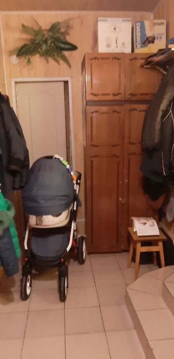 Продаю будинок Широка балка