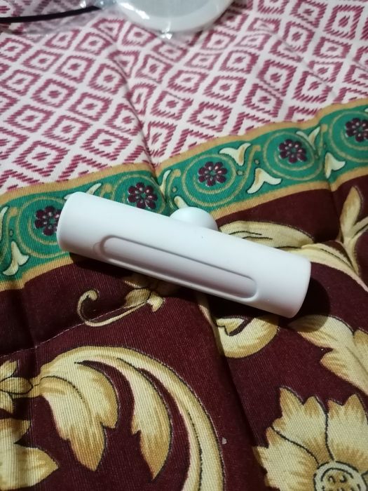 Powerbank nova442197197288253442