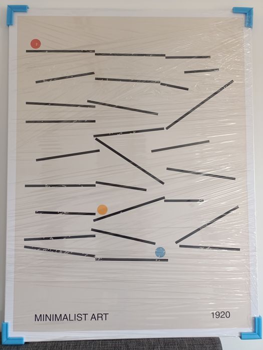 Obraz 160x120cm nadruk na plótnie
