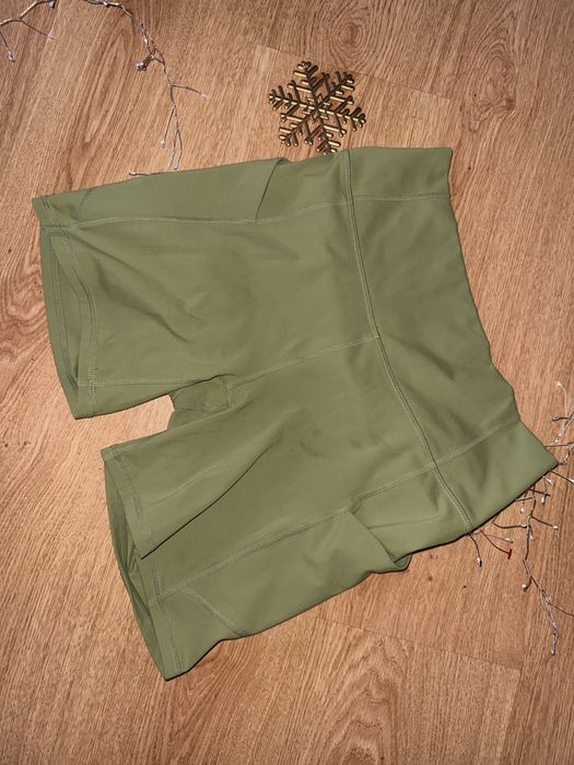 Велосипедки нові