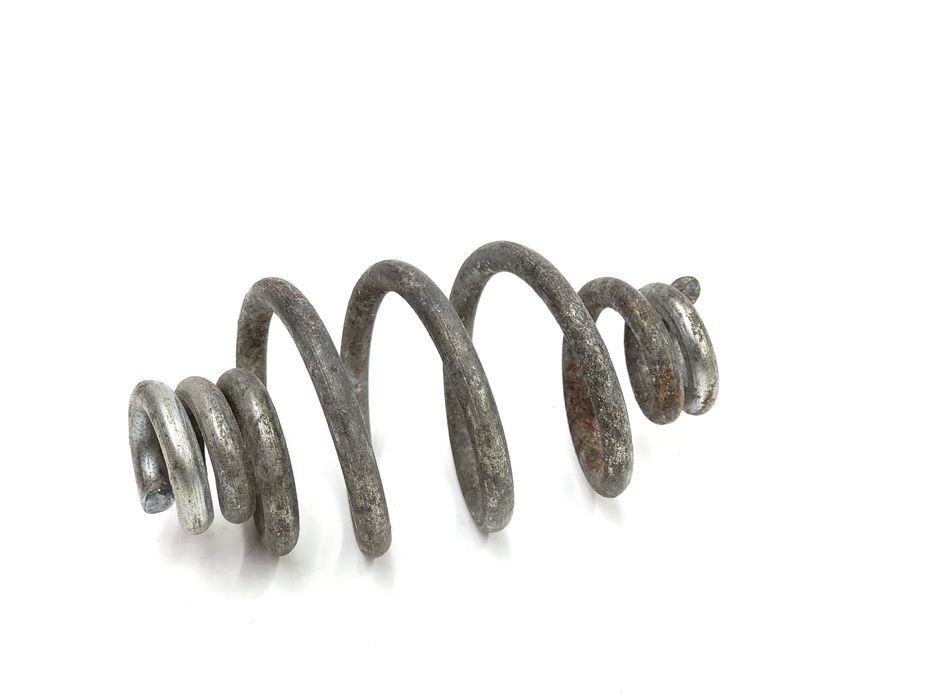 Sprężyna siodełka Romet Wigry Jubilat Zenit Alka Agat Gil Wagant PRL