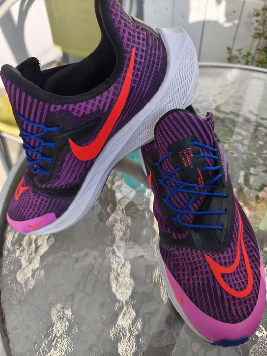 Nike Pegasus flyeasy air zoom - super