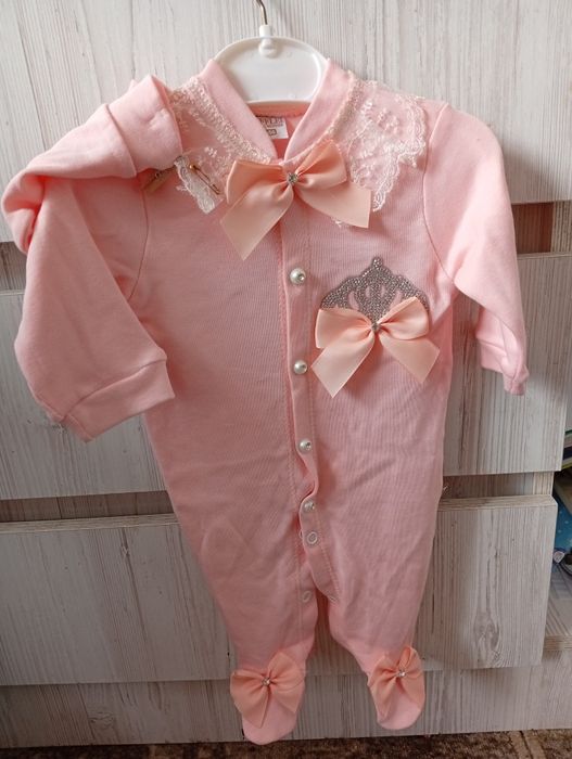 Святковий чоловічок