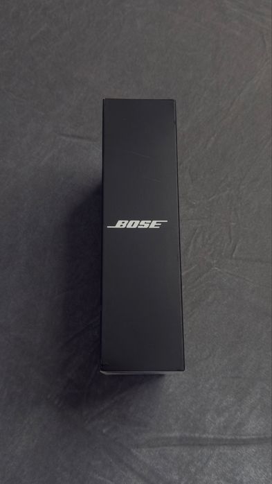 Headphones Bose quietcomfort noise cancelling