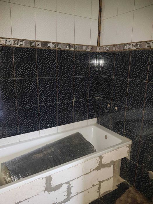 Житловий будинок та земельна ділянка 7,9 сот. м. Кам'янка-Бузька