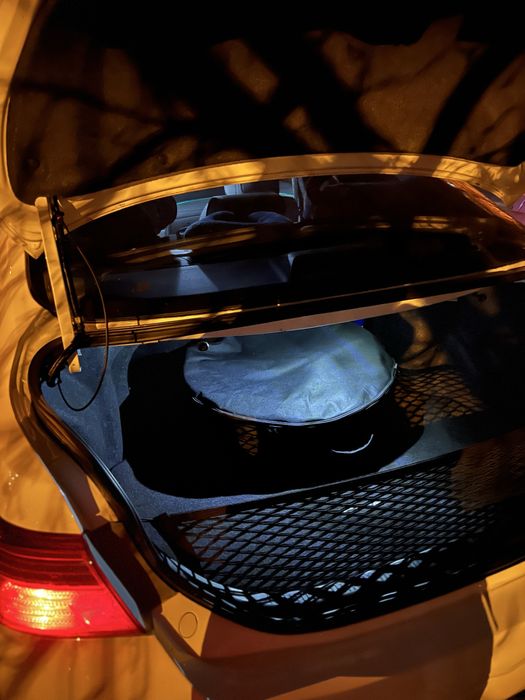 Tayota camry 40 /Тайота Камри 40