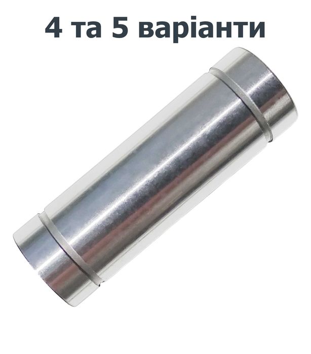 Підшипники Creality самозмащувальні та лінійні для серій K, Ender, CR