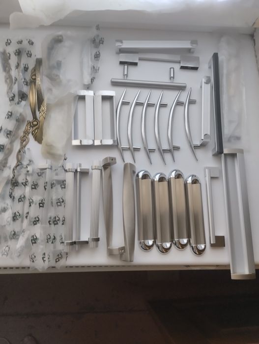 Продам ноги металлические