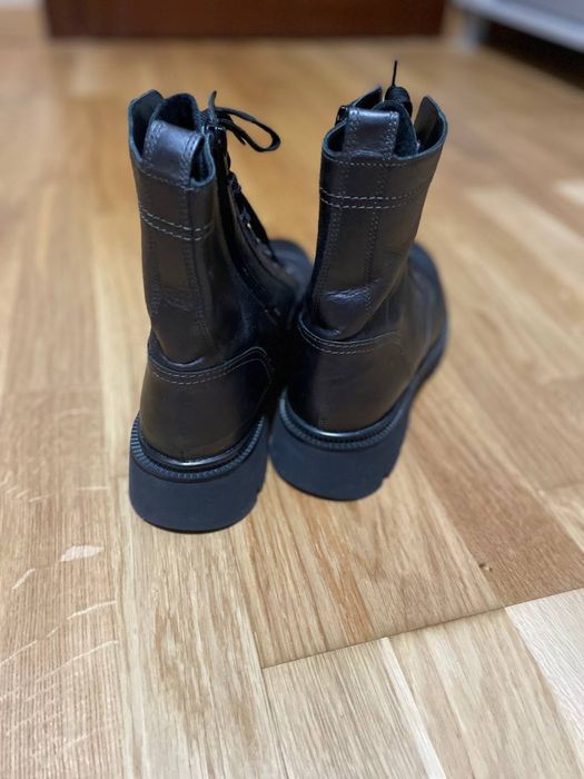 Черевики Gabor 42 розмір